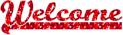 bienvenue dans mon blog