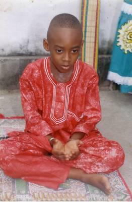 abibe
